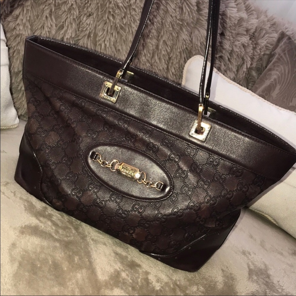 Timeless Gucci bag 🌟♥️🌟